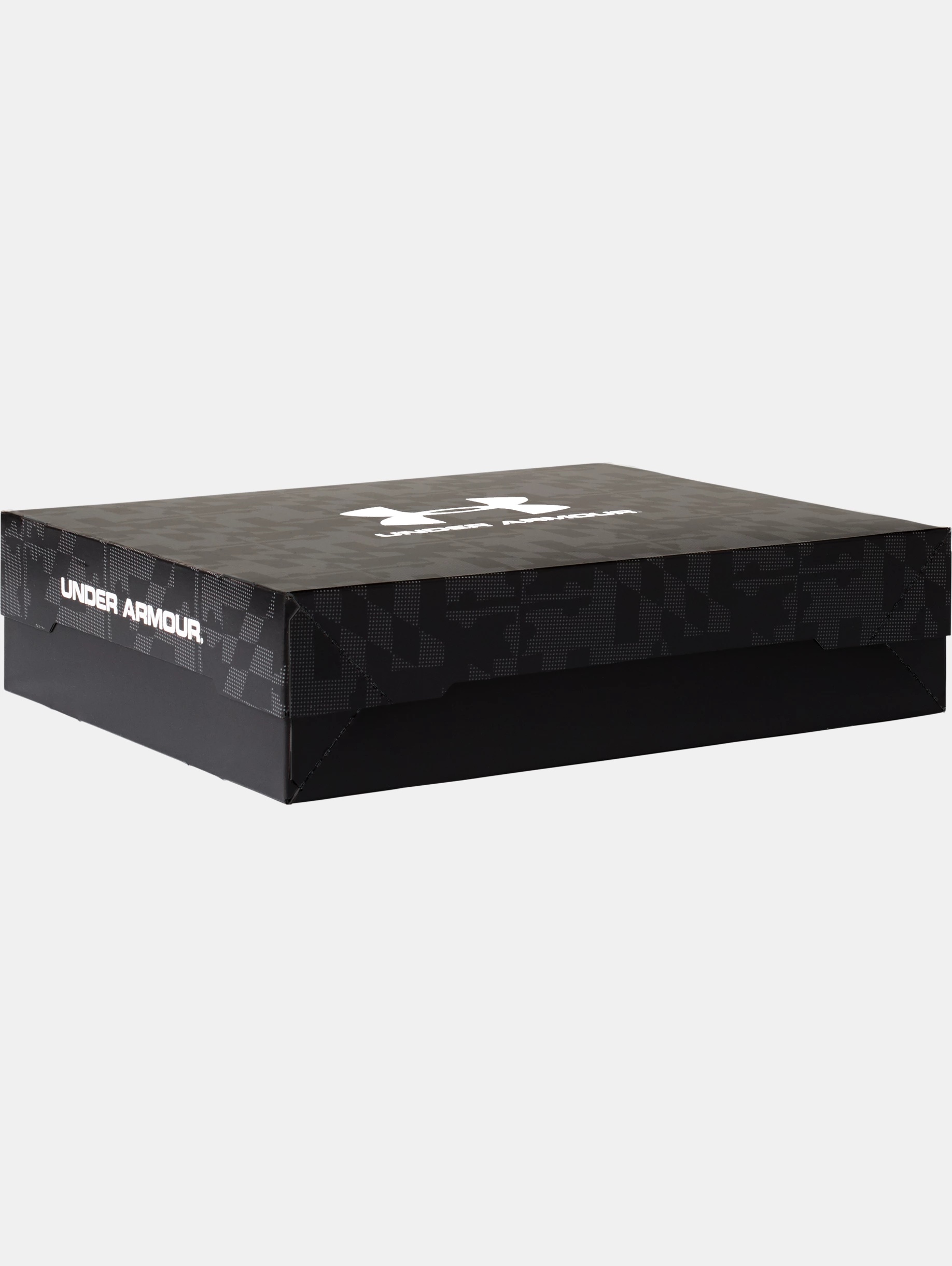 UA Gift Box Kit Medium - 1
