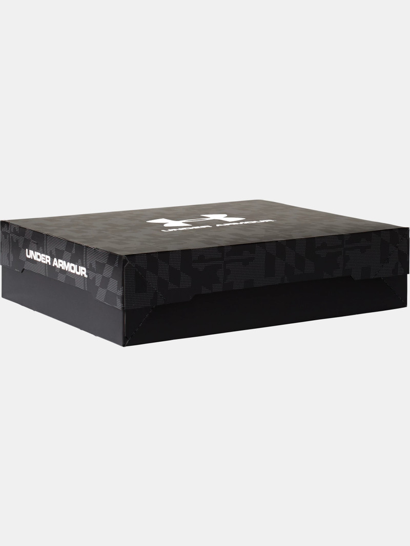 UA Gift Box Kit Medium 1