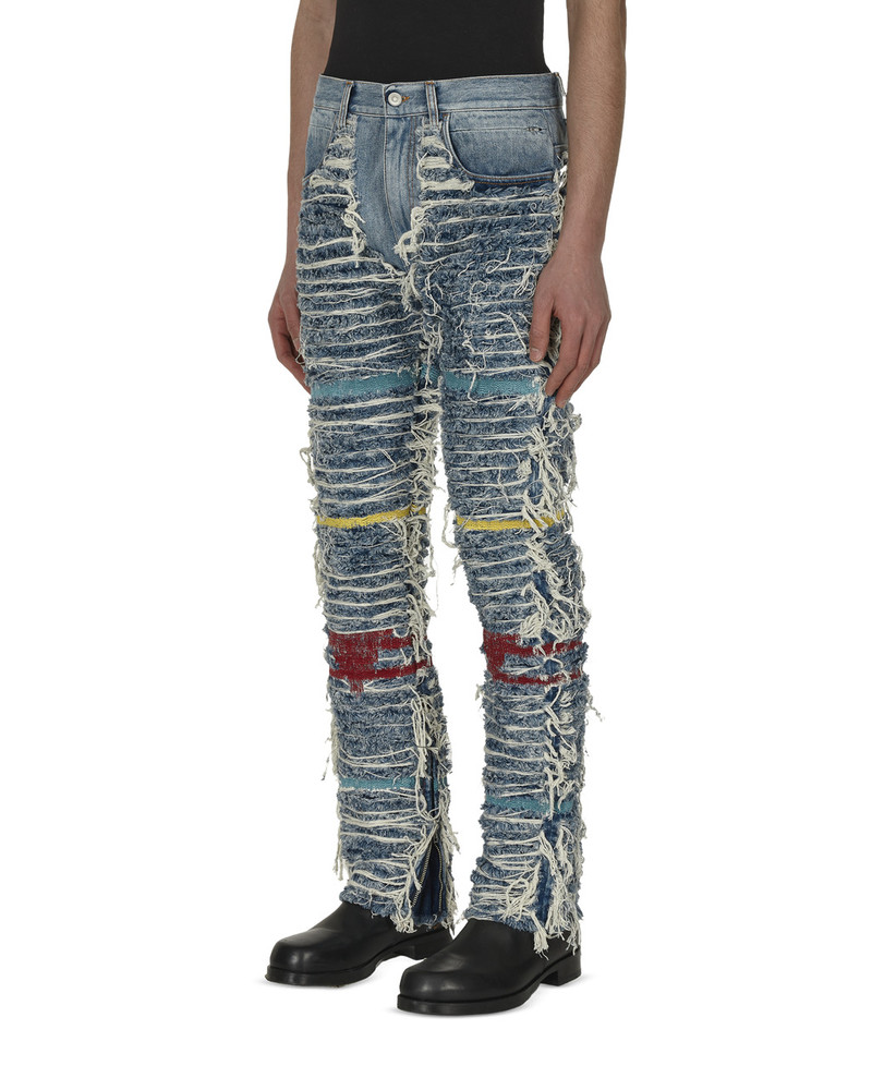 6 PKT BLACKMEANS - TOKYO EXCLUSIVE 3