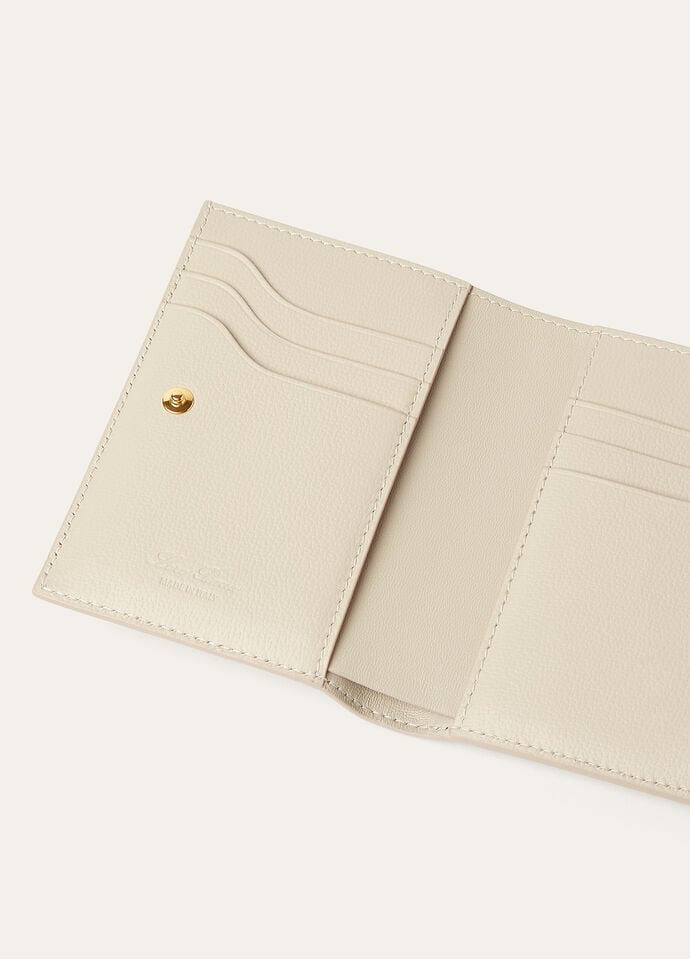 Extra Bifold Wallet - 3