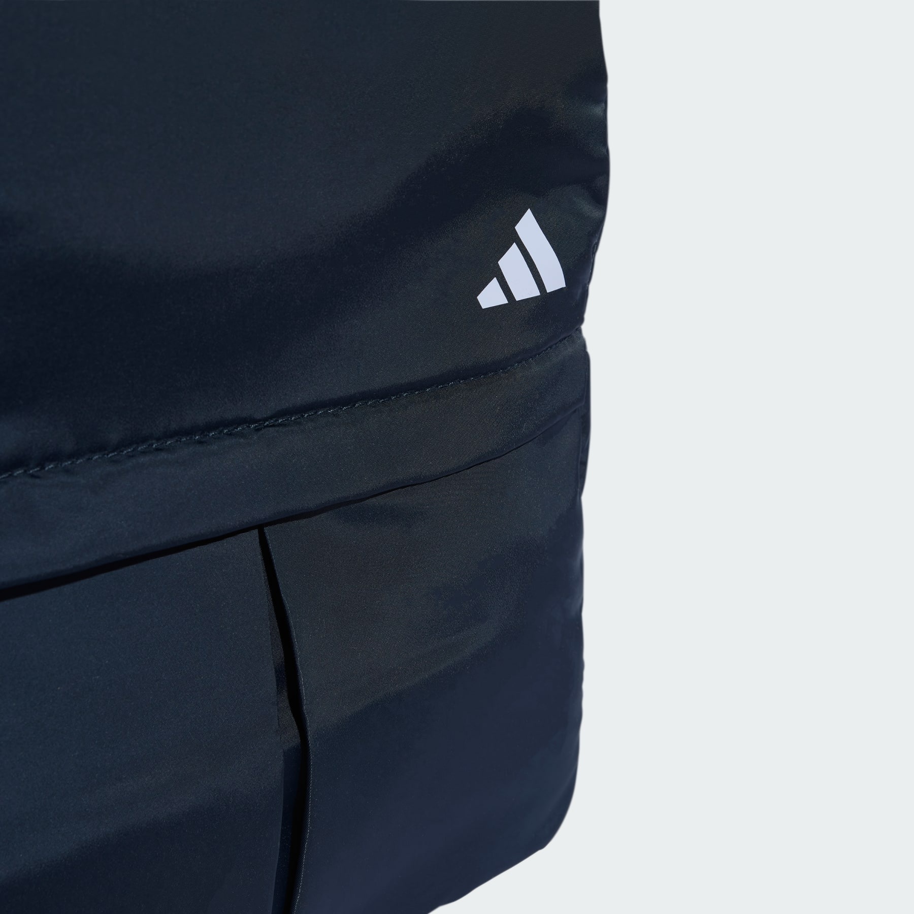 Yoga Backpack - 5
