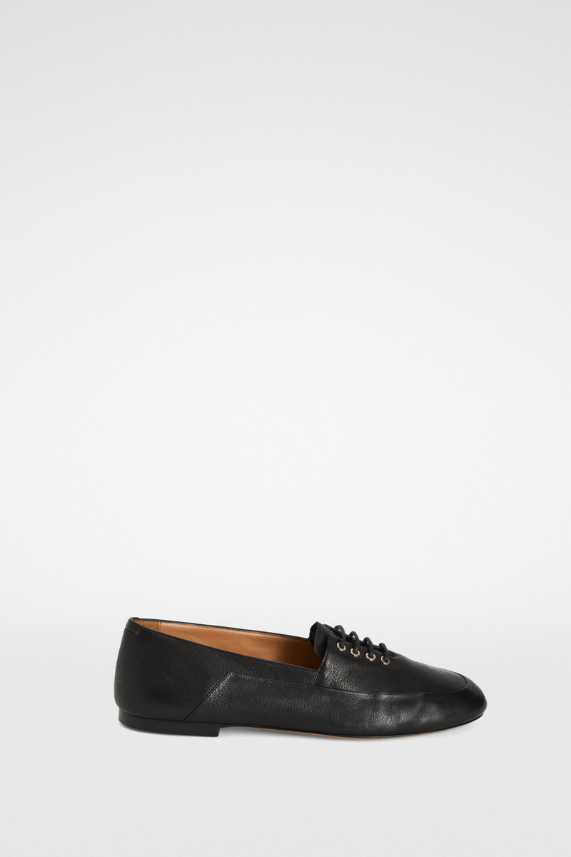 Loafer - 1