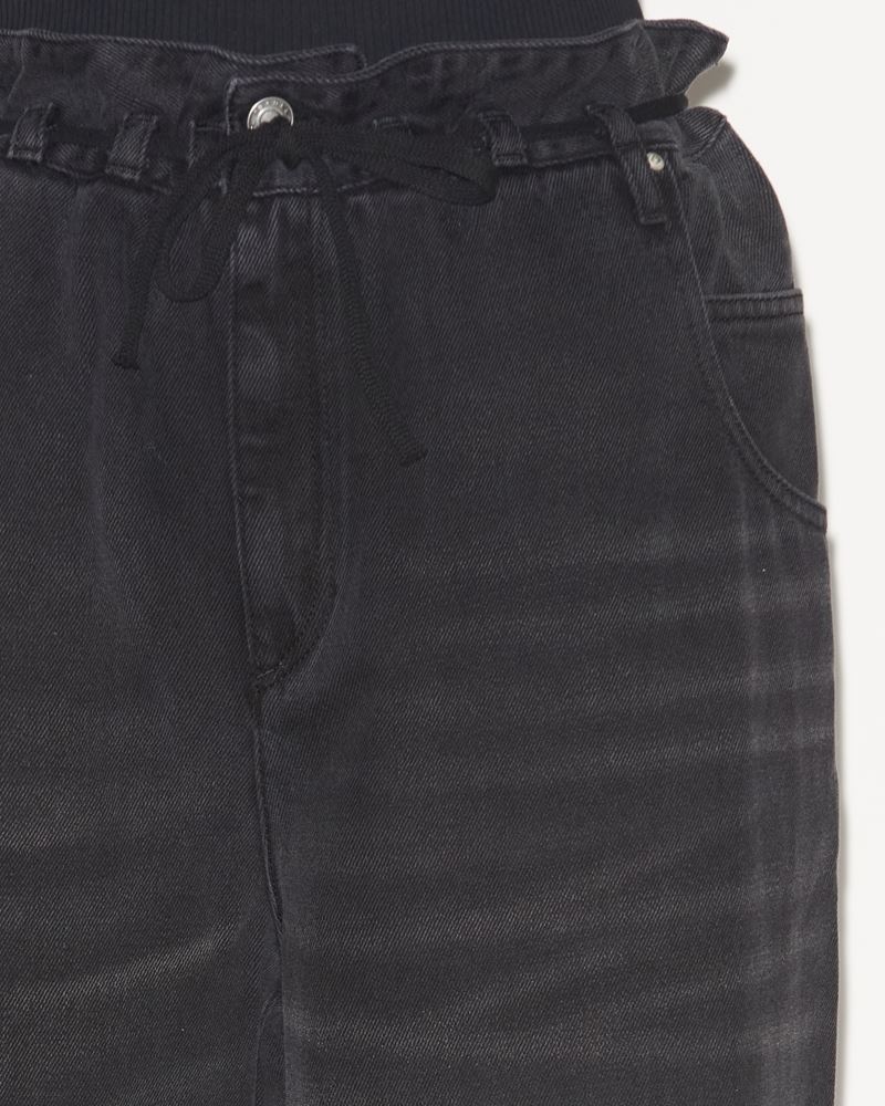 JORDY TROUSERS - 3
