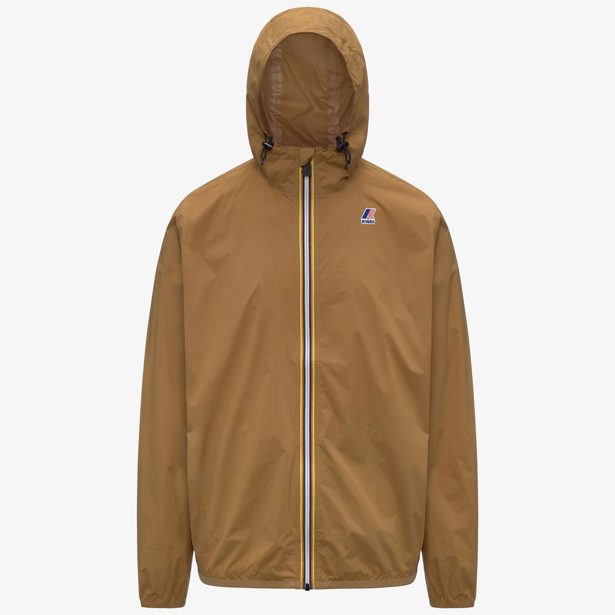 LE VRAI 4.0 CLAUDE - 1