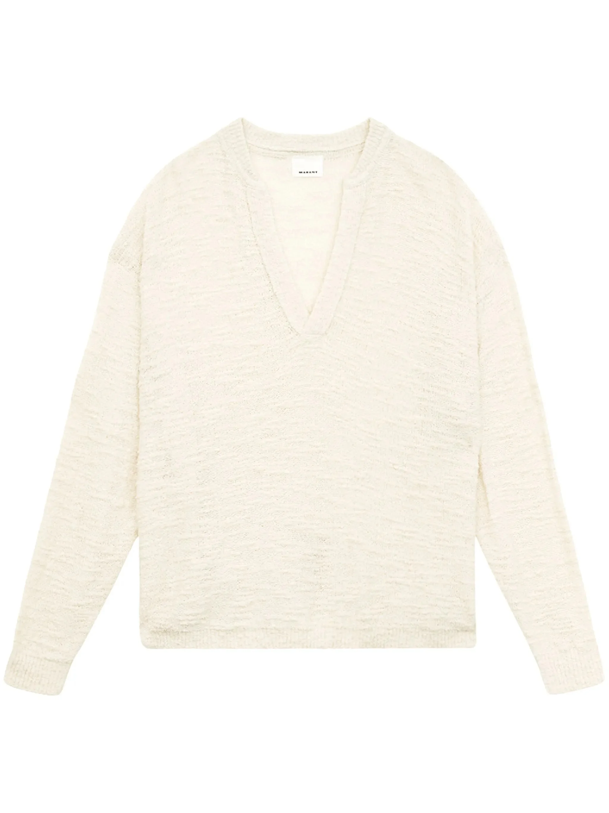 Isabel Marant Arnold Jumper - 1