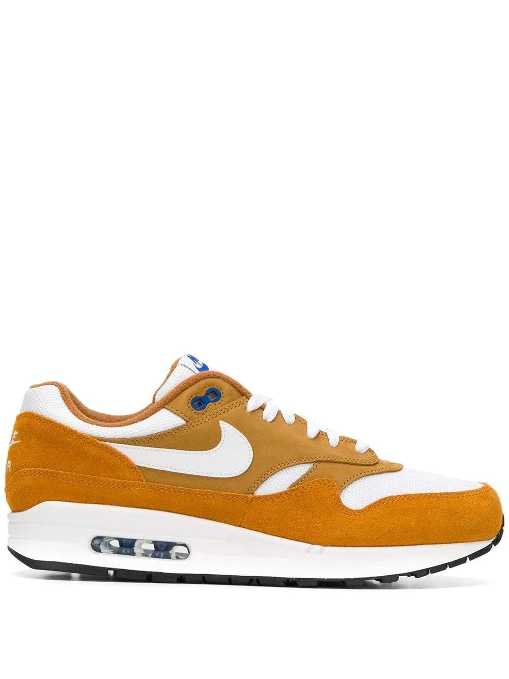 atmos X Nike Air Max 1 sneakers - 1