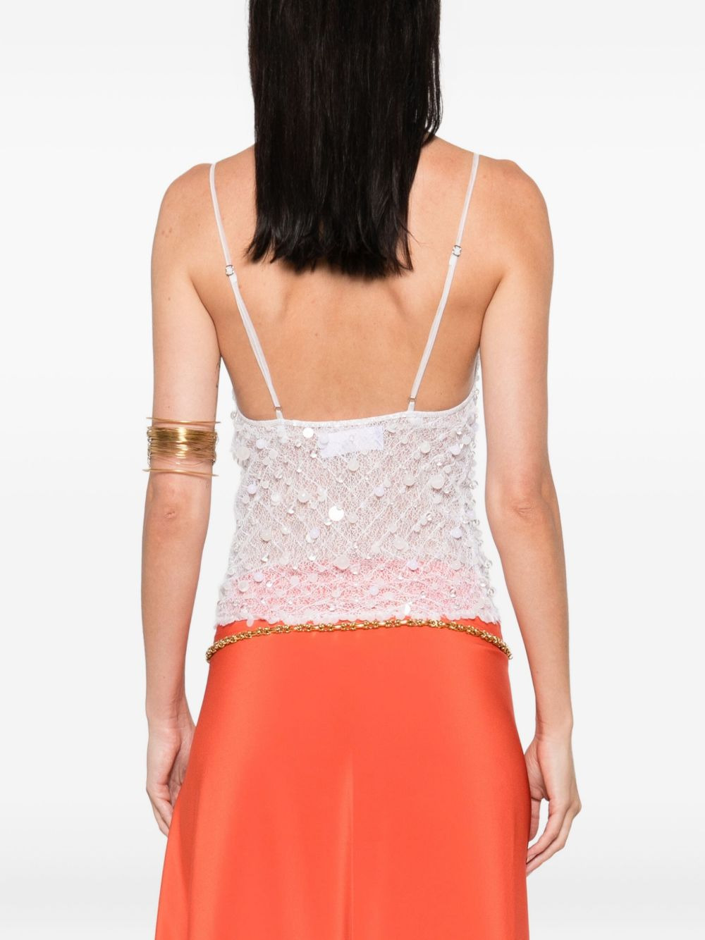 Cami top - 4