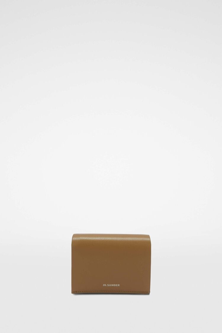 Wallet - 1