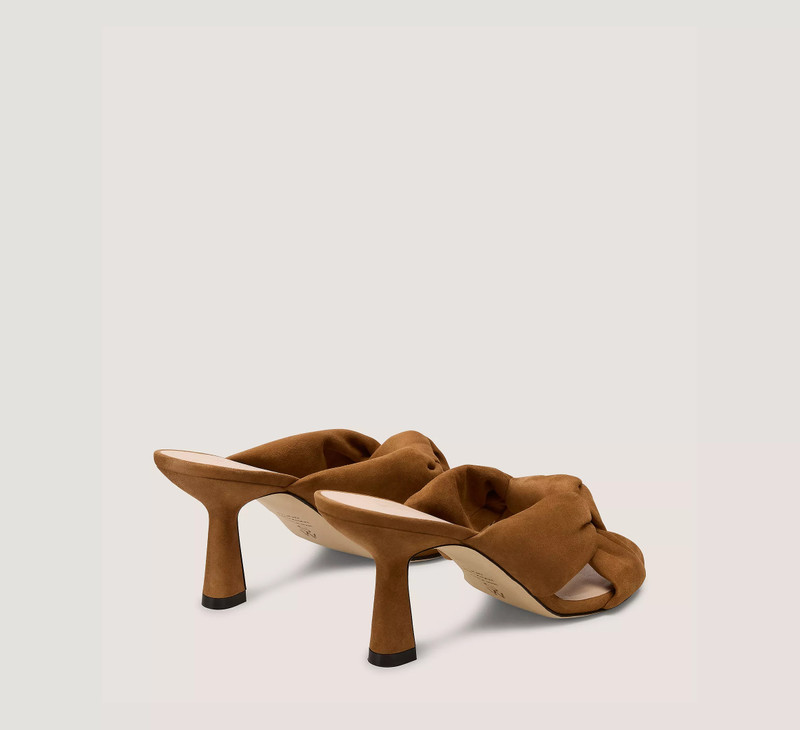 SOPLAYA SLIDE 75 3