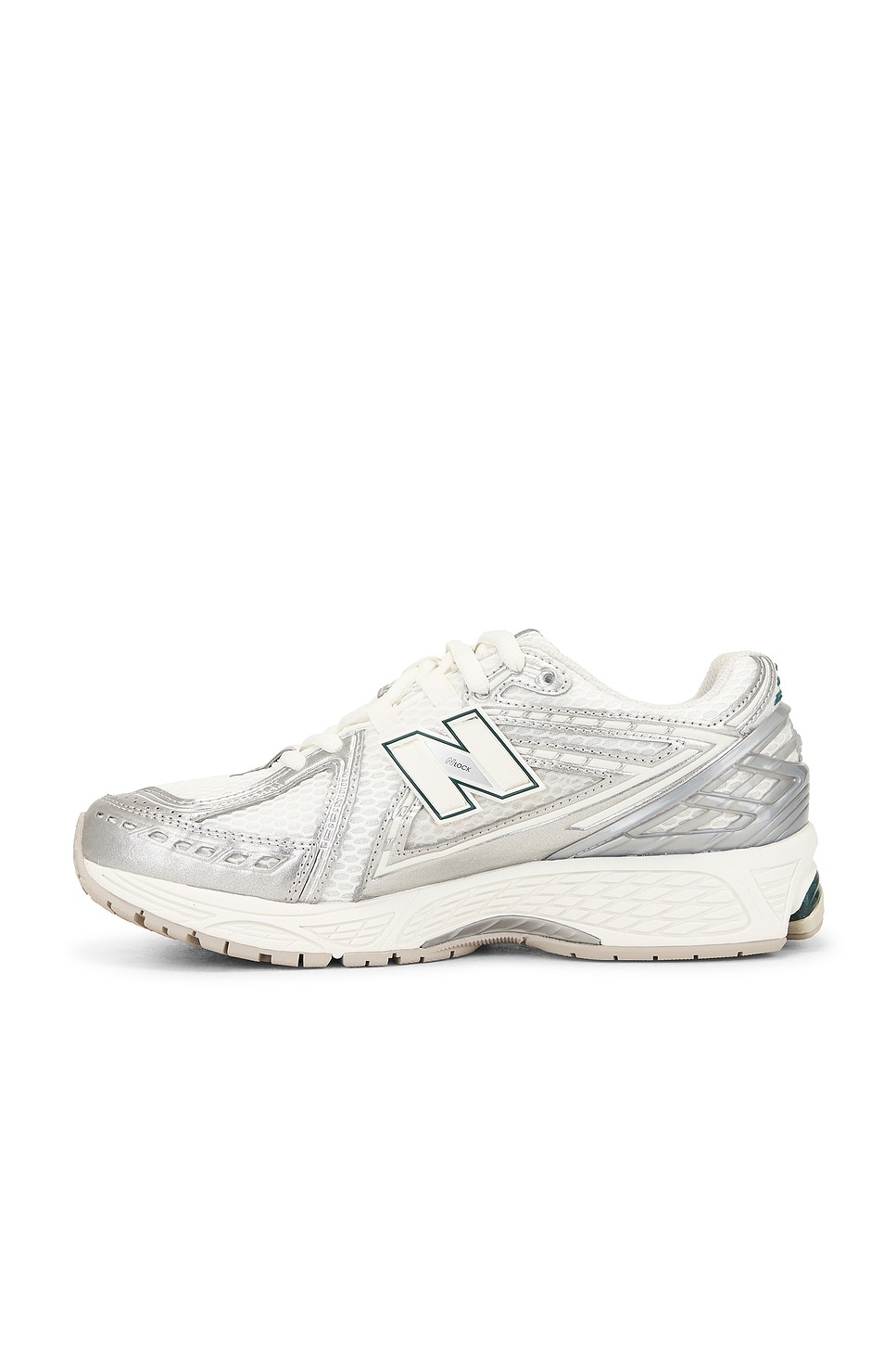 1906r Sneakers - 5