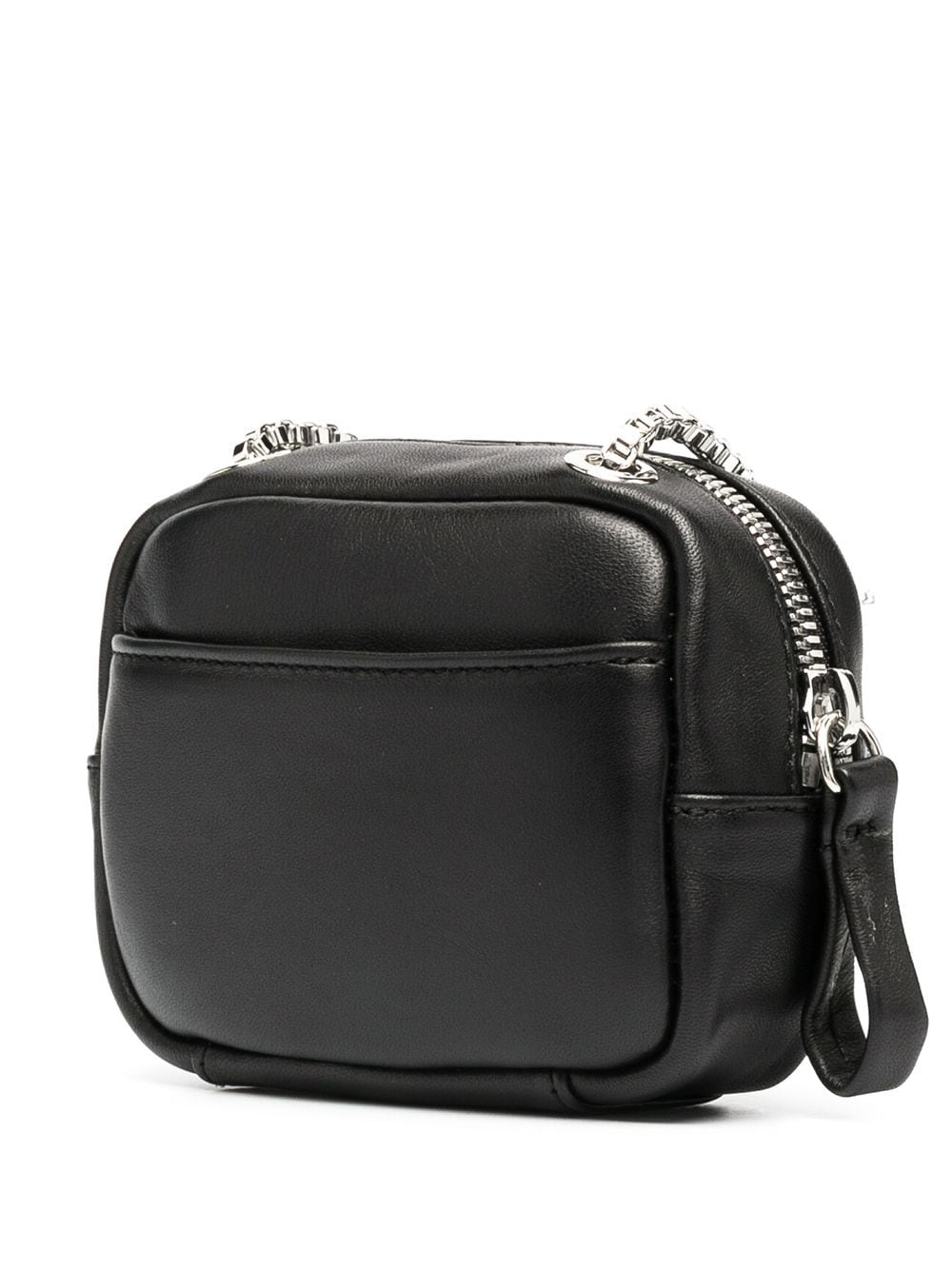 Alpha Pad nano crossbody bag - 3