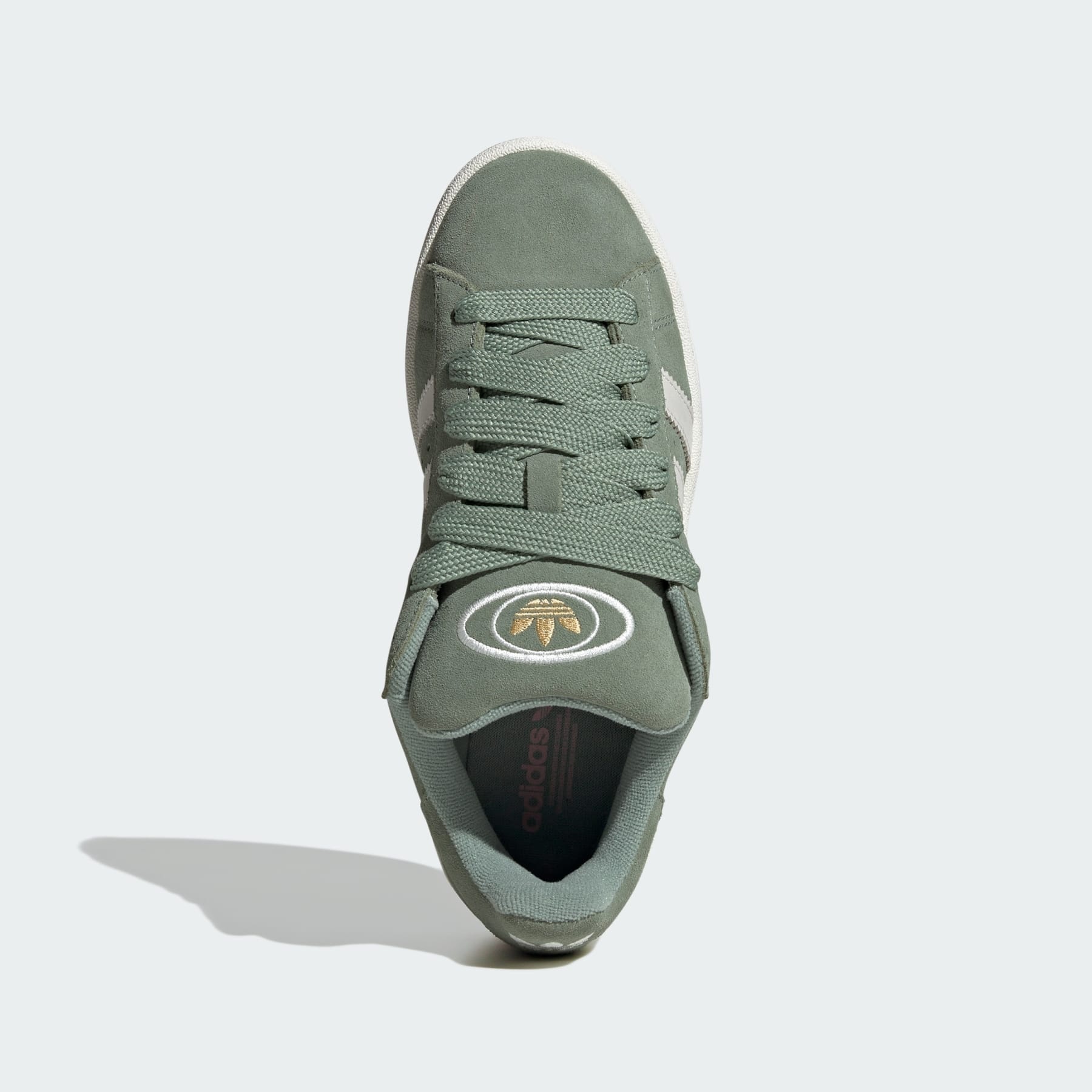 Campus 00s Shoes - 3