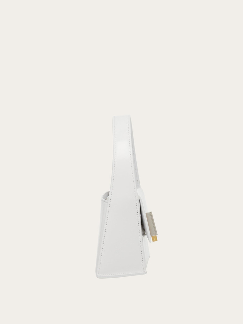 Geometric mini bag 4