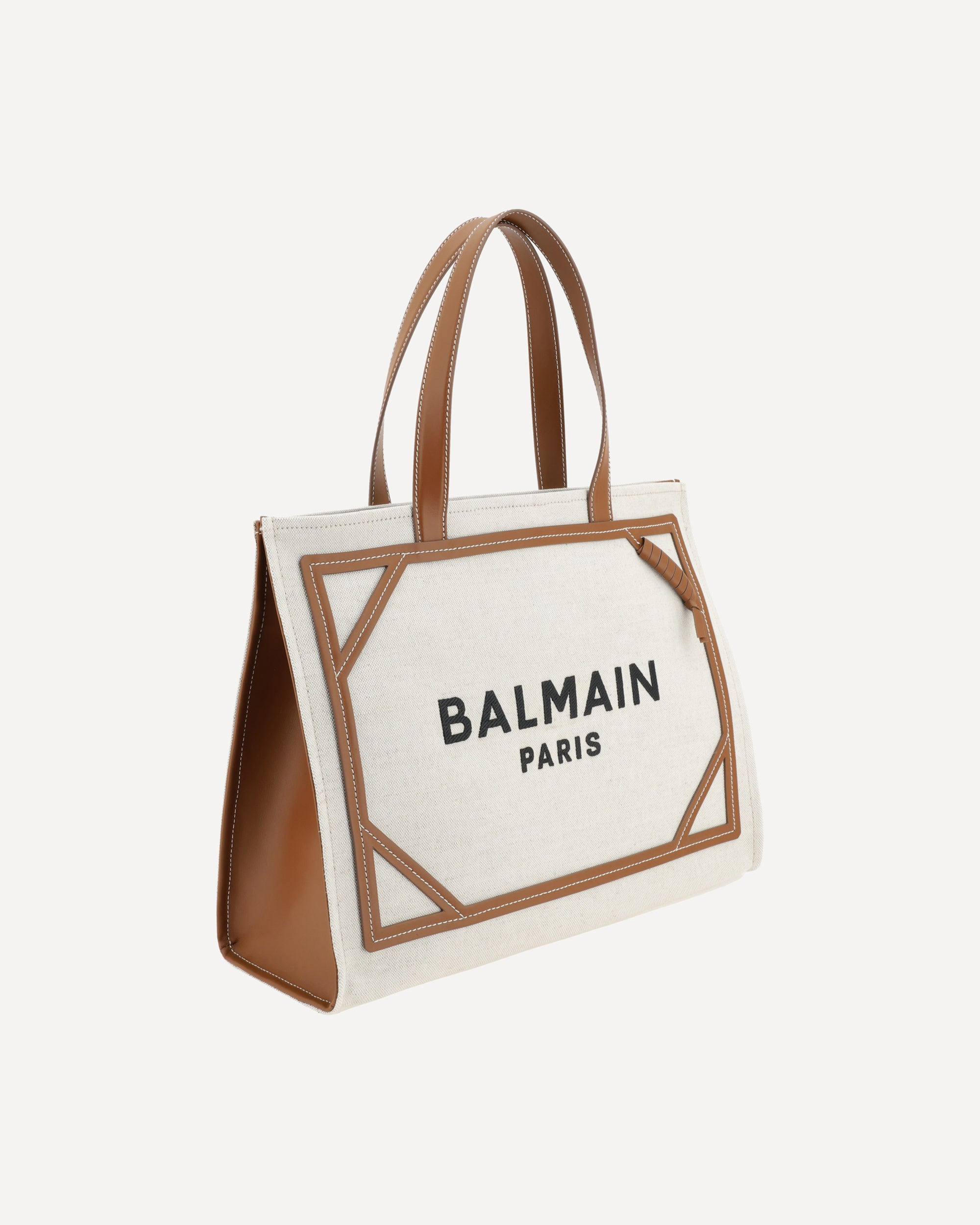B-Army Medium Shoulder Bag - 2