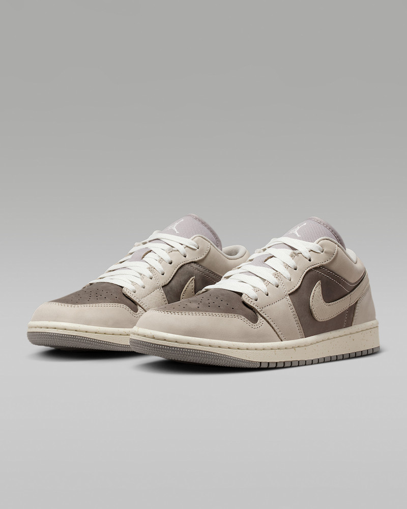 Air Jordan 1 Low SE Women's Shoes 5