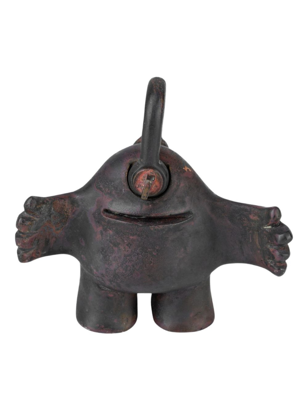 Blamo Hug charm - 3