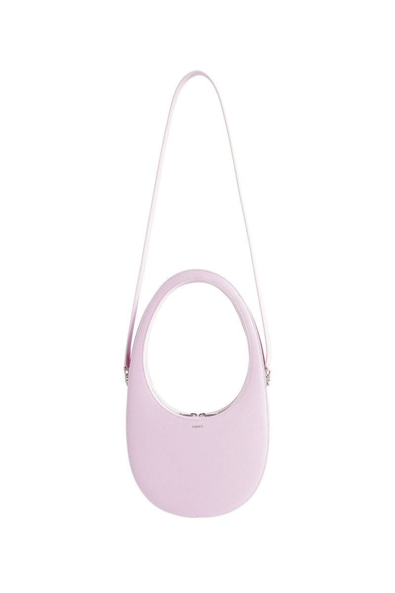 Crossbody Swipe Bag 6