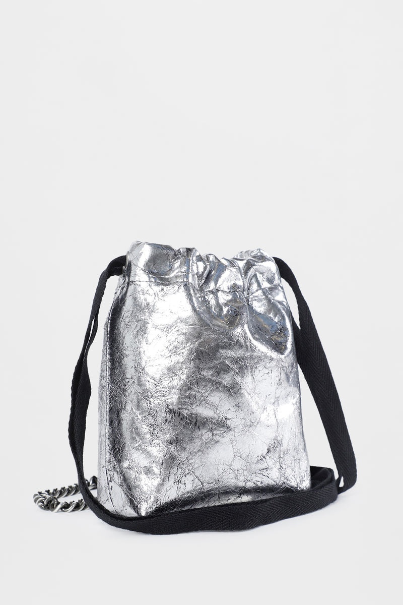 Gael Hand Bag - 2