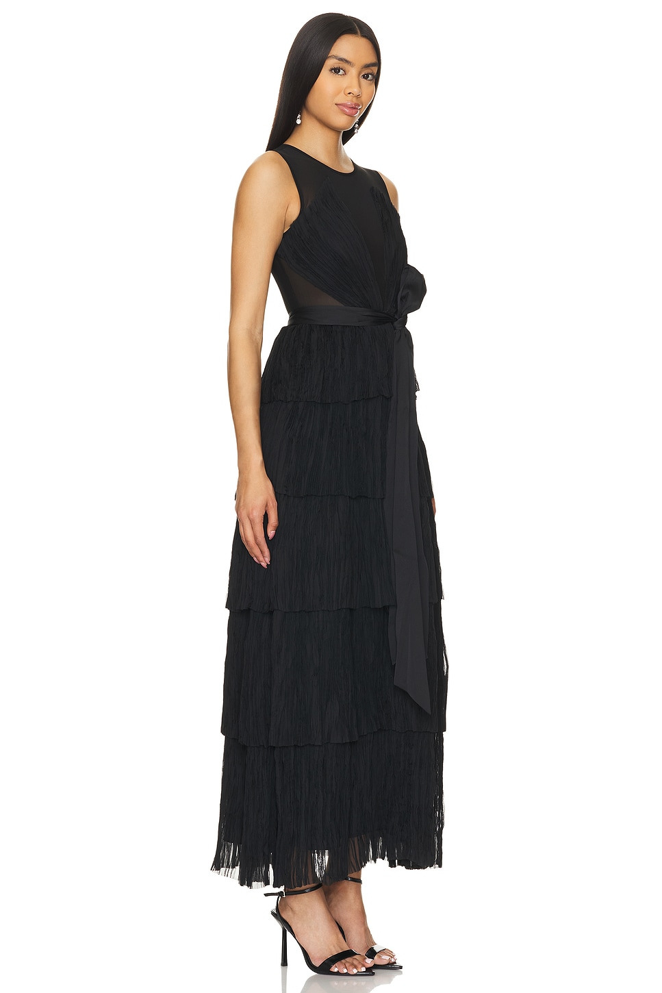 Escapist Maxi Dress - 2