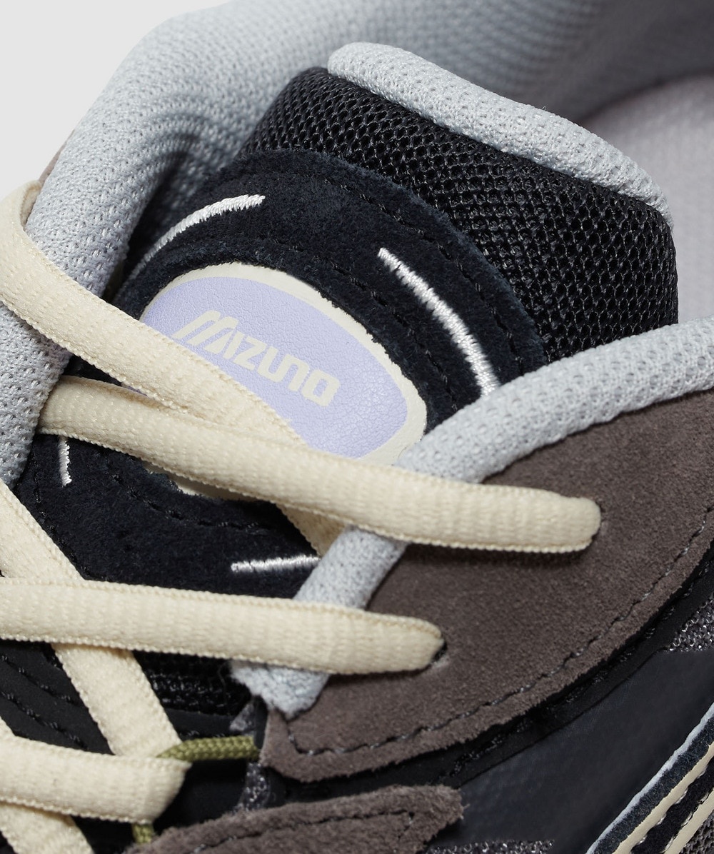 Wave rider beta sneaker - 6