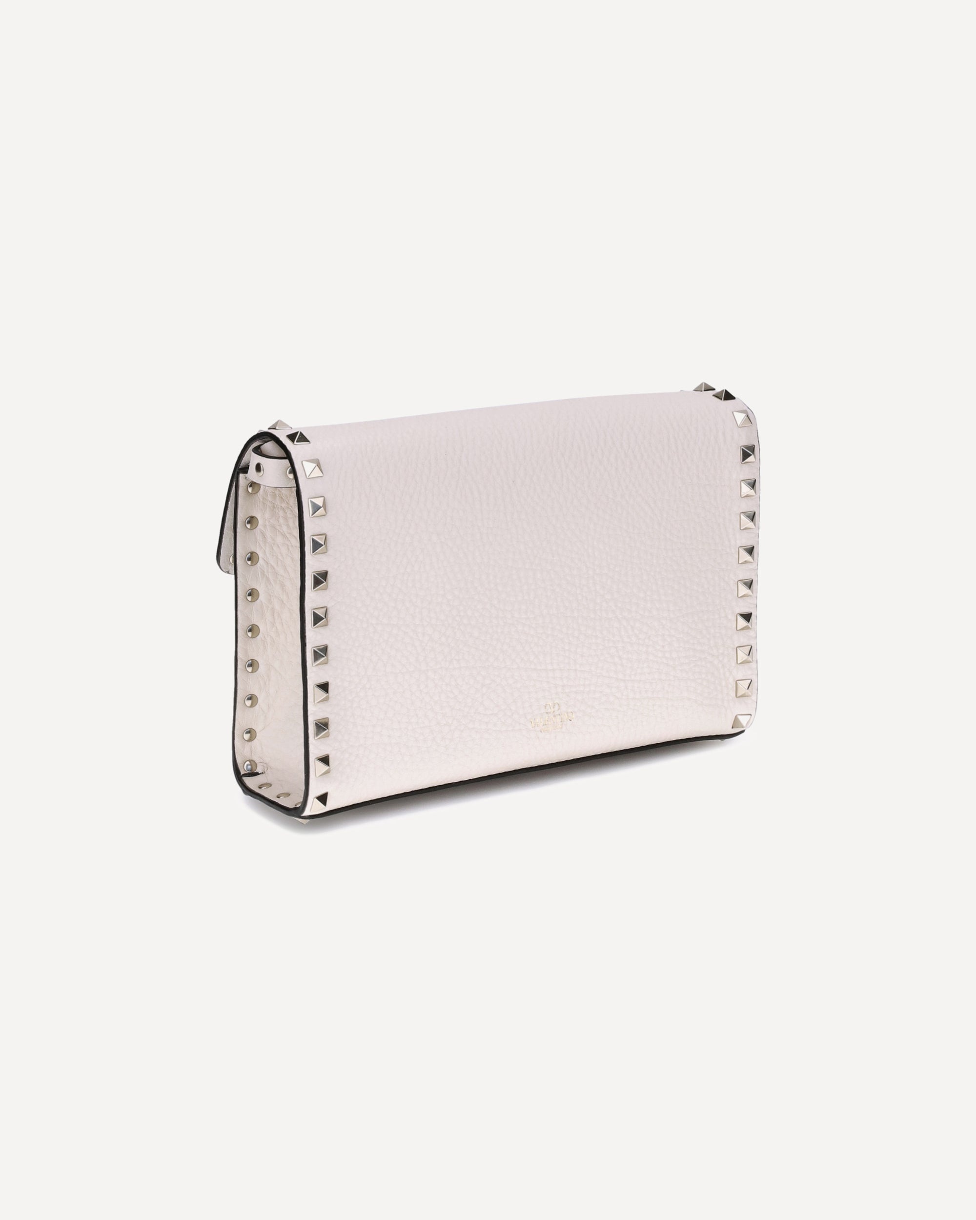 Rockstud Shoulder Bag - 3