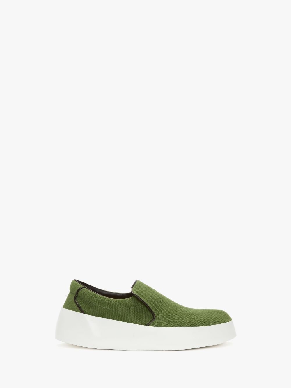SLIP-ONS - 1