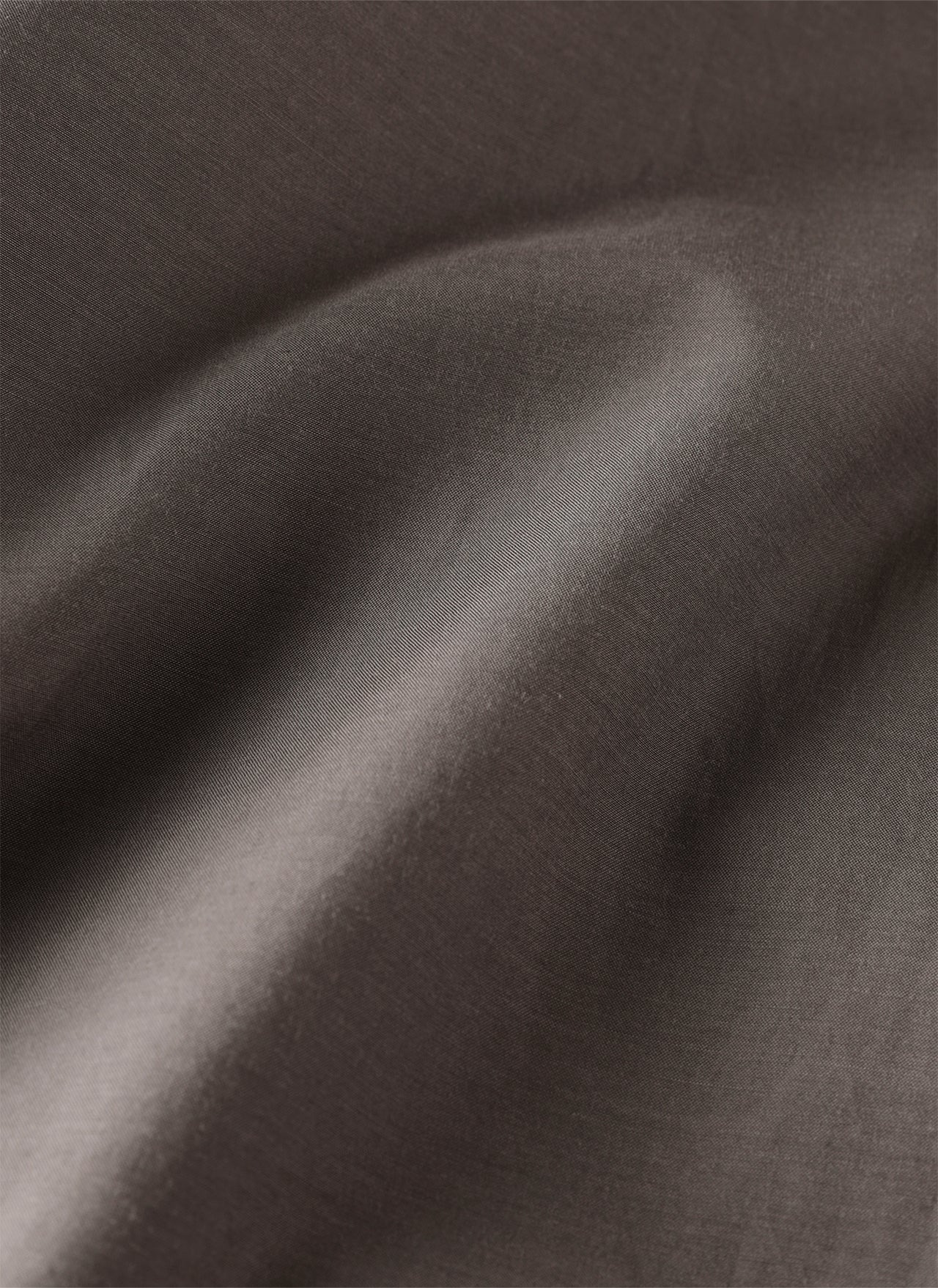 8.0 HALF SHIRT RIGHT (BROWN) - 4