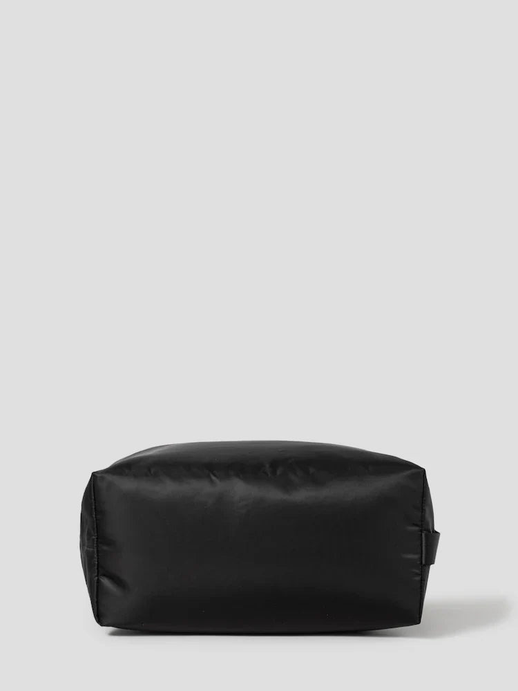 New 2Way Bag - 4