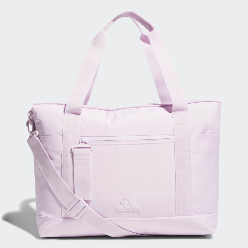 All Me 3 Tote 1