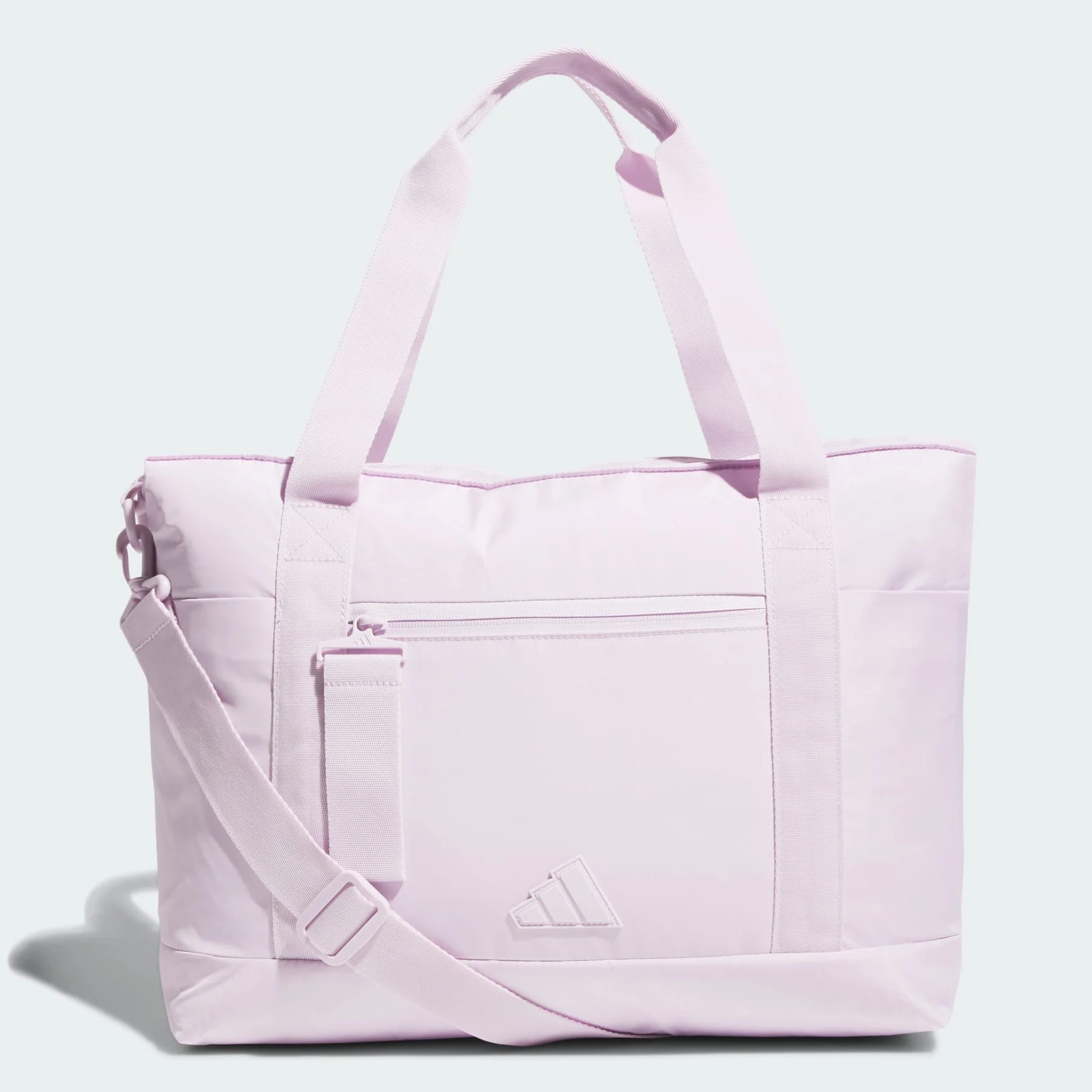 All Me 3 Tote - 1