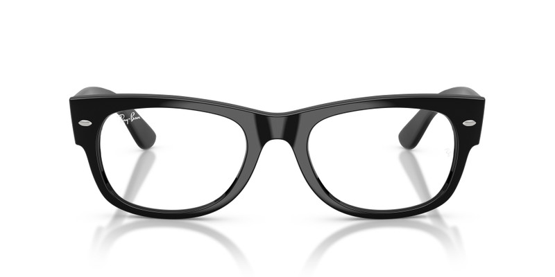 MEGA WAYFARER II OPTICS 4