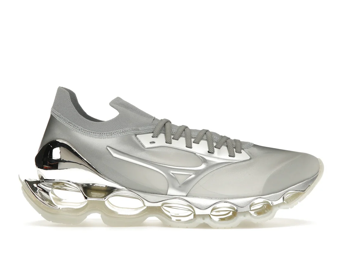 Mizuno Wave Prophecy Hajime Sorayama - 1