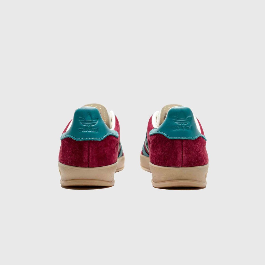 adidas GAZELLE INDOOR 