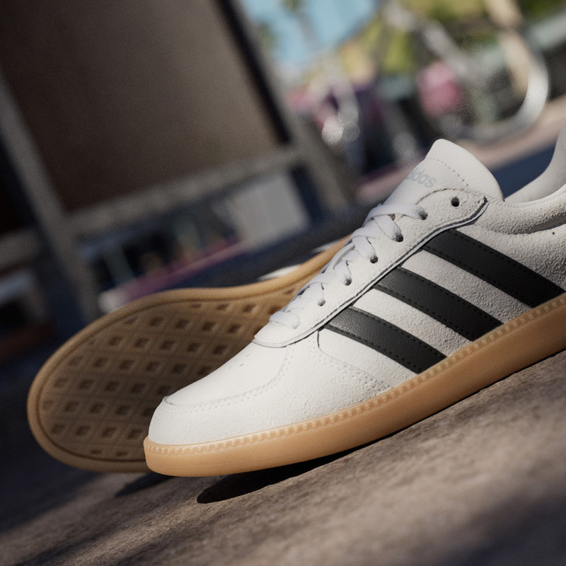 Breaknet Sleek Shoes 9