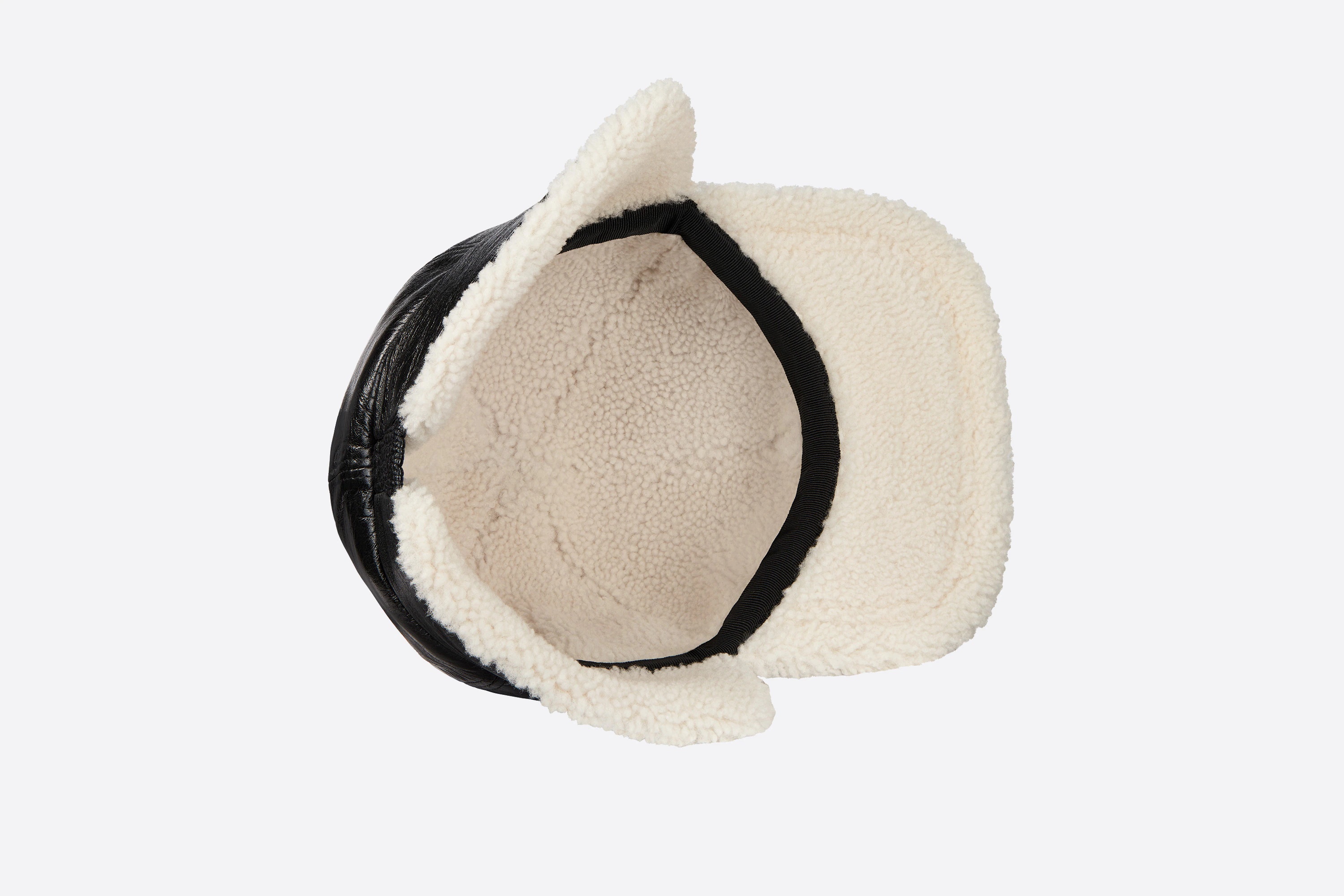 Dior Origin Cap - 4