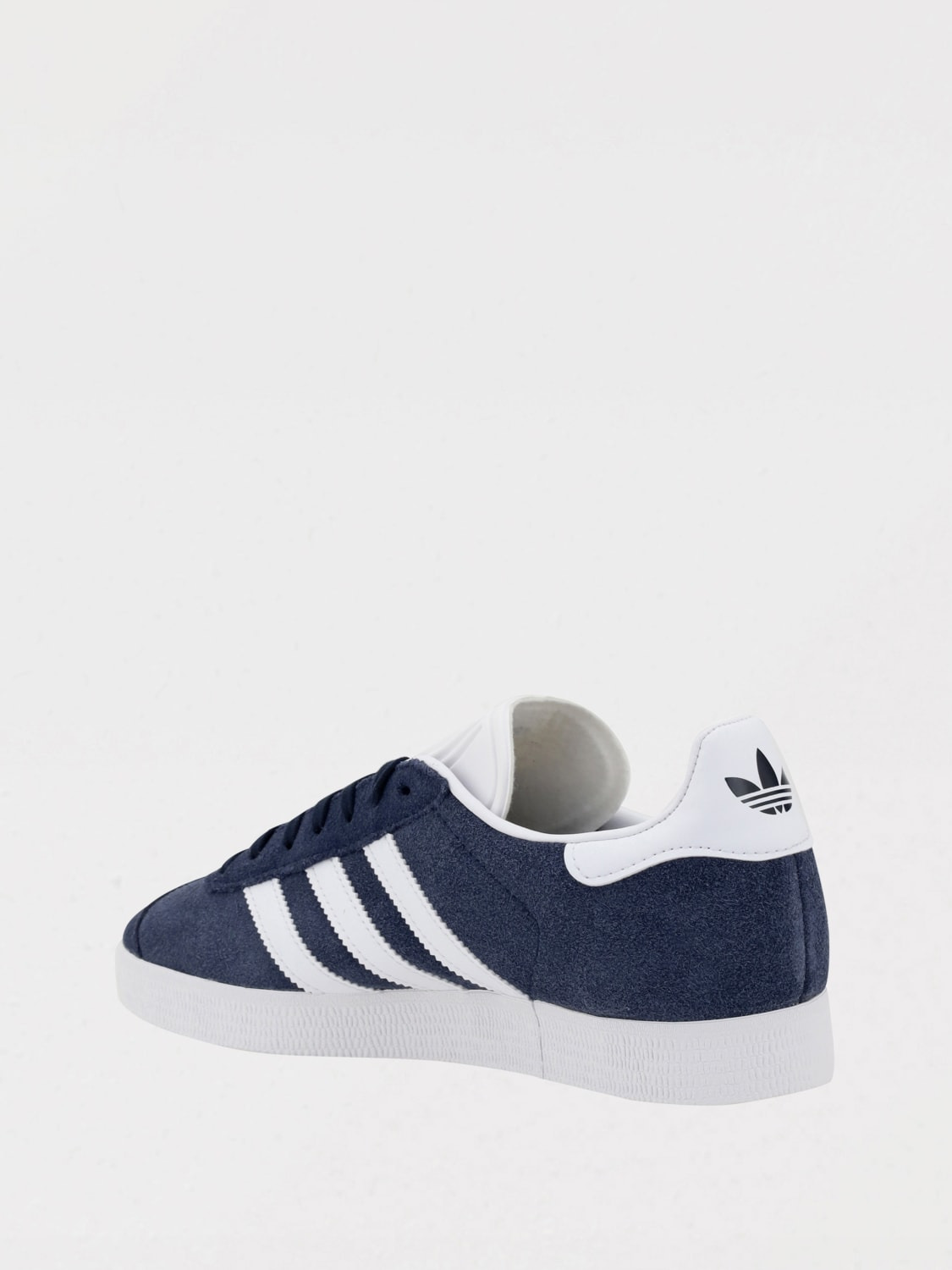 Adidas Originals sneakers for man - 3