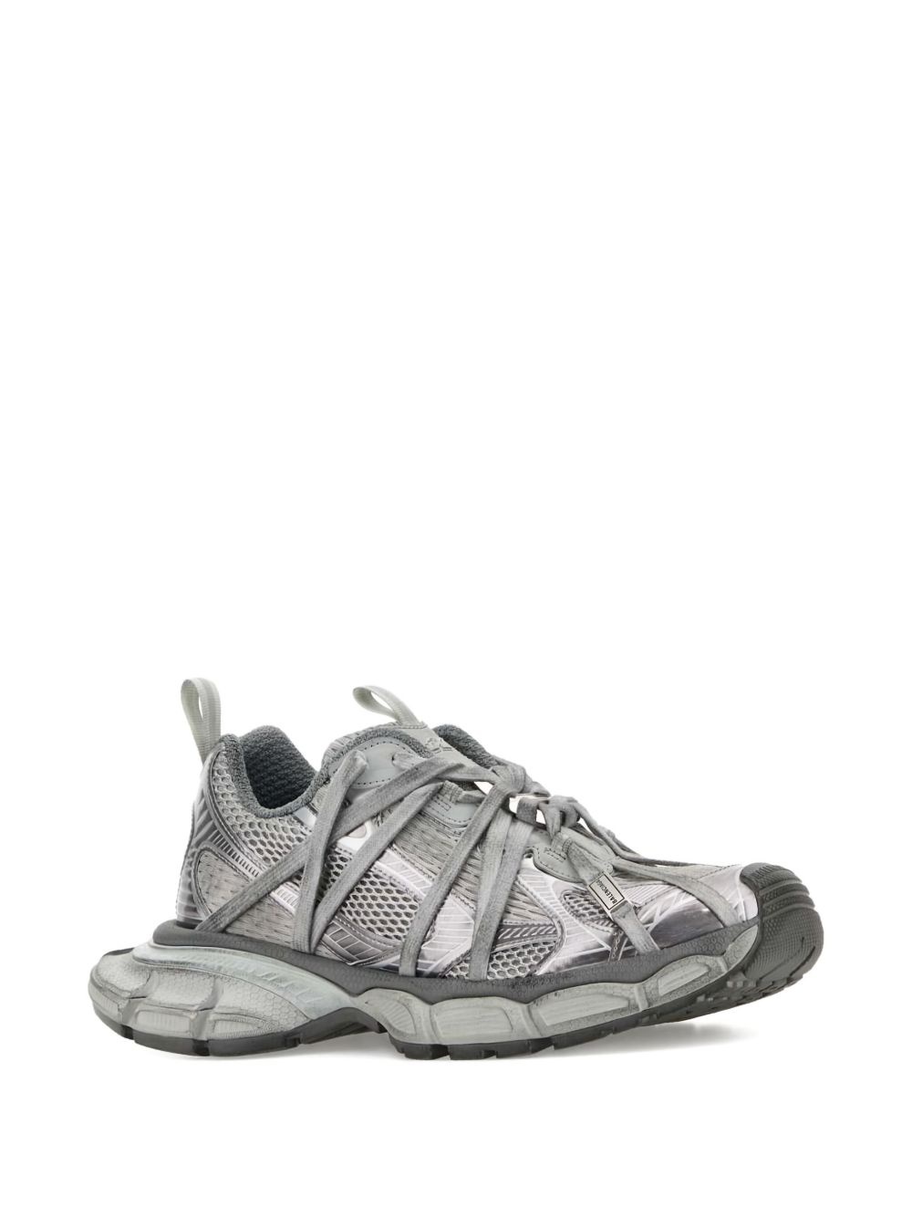 3XL sneakers - 2