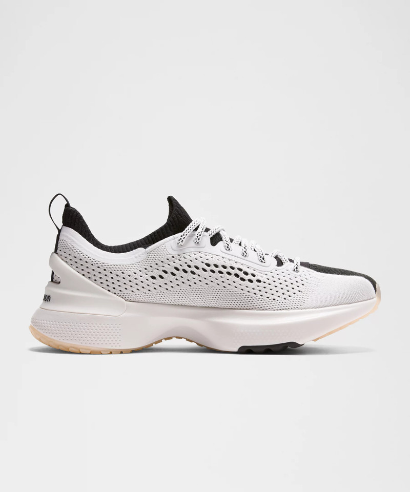Women's Chargefeel 3 Workout Shoe 4