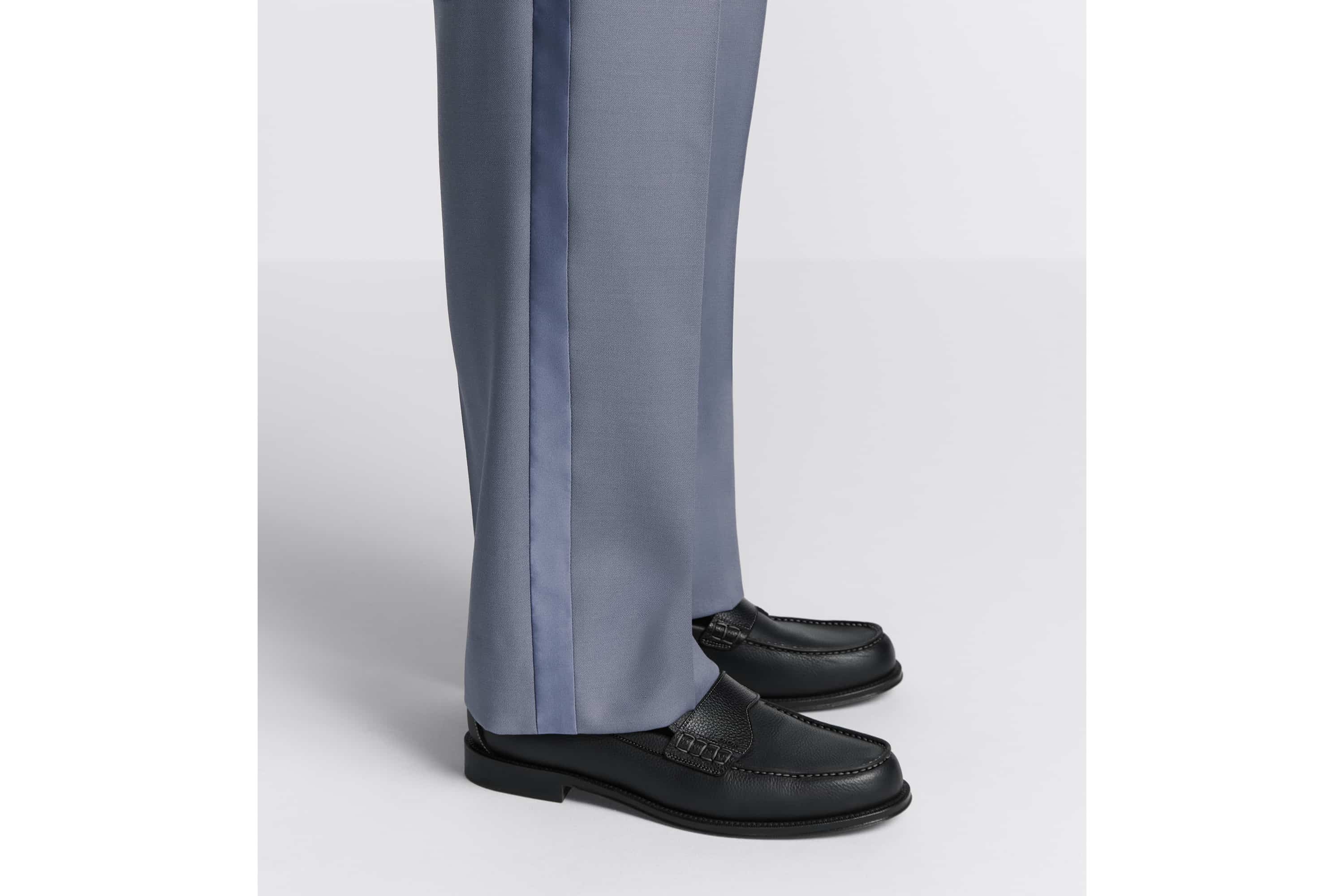 Evening Pants - 5
