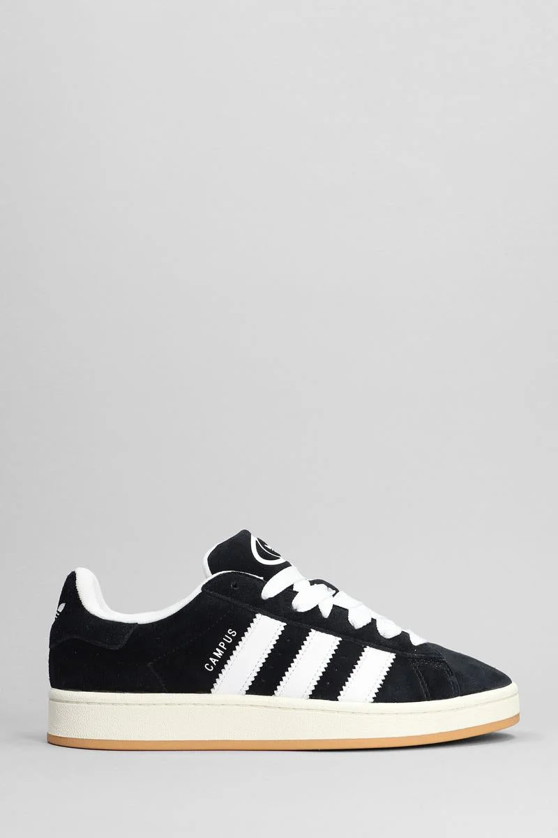 Adidas Campus 00S Sneakers - 1