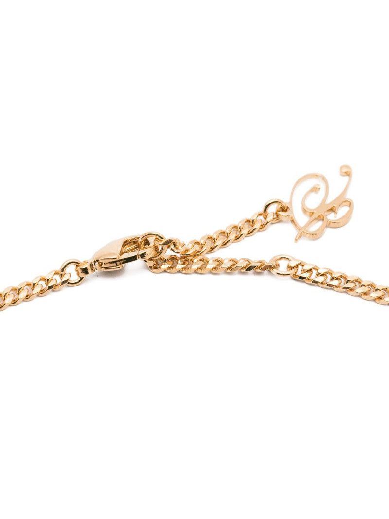 cross choker 3