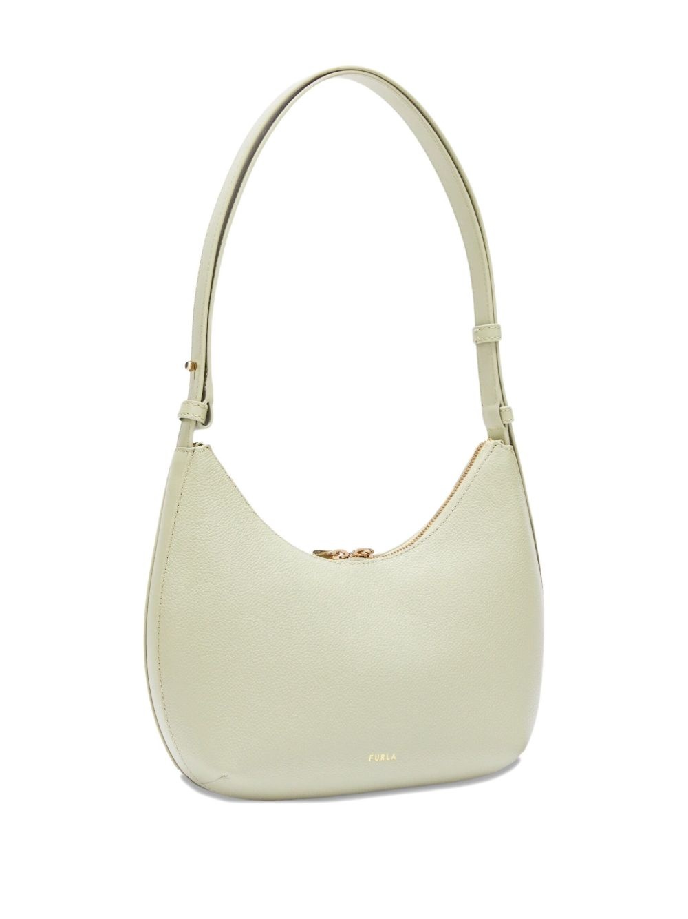Goccia shoulder bag - 2
