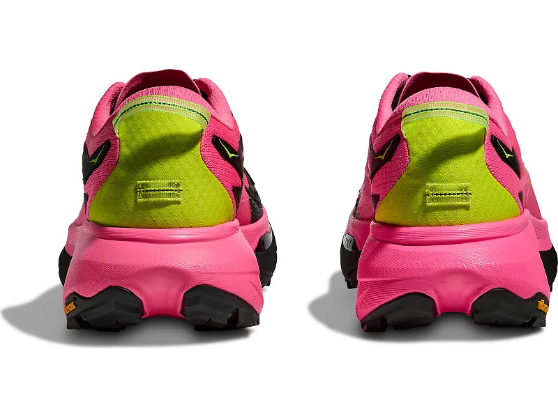 HOKA Mafate Speed 5 - 5
