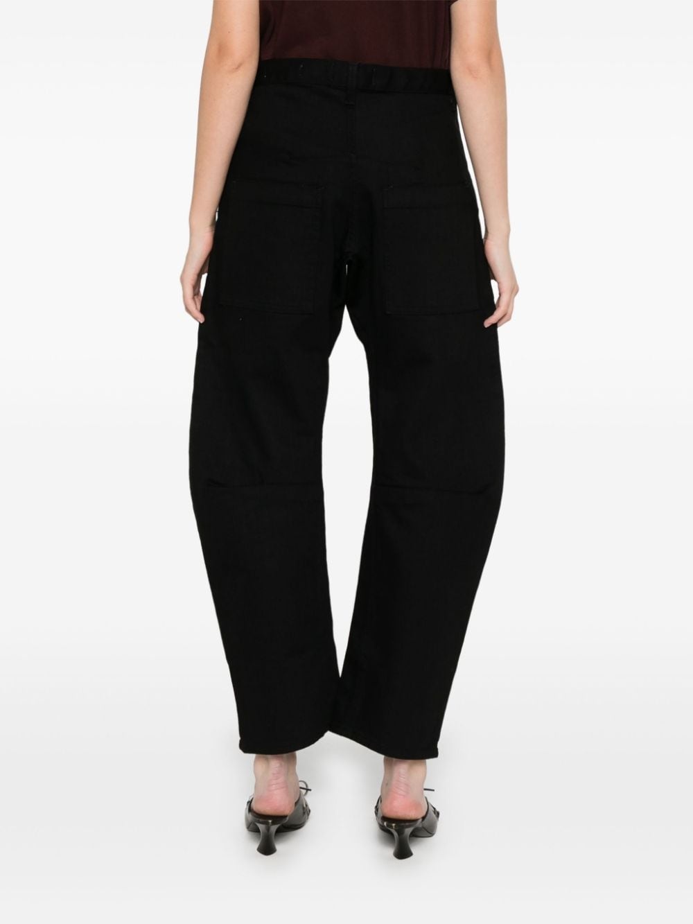 Shon jeans - 4