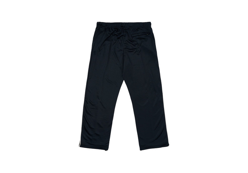 PALACE ULTRA RELAX TROUSER NAVY outlook