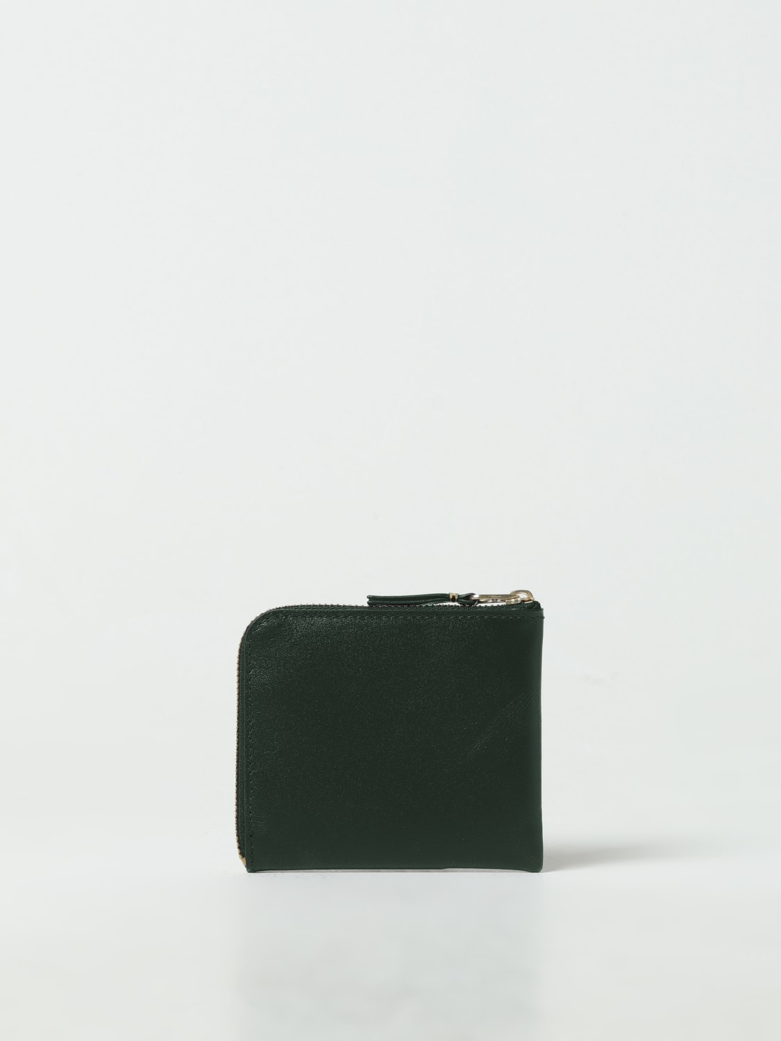 Wallet woman Comme Des GarÇons Wallet - 3