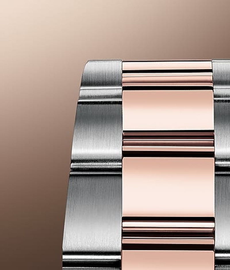 DATEJUST 126281RBR 4