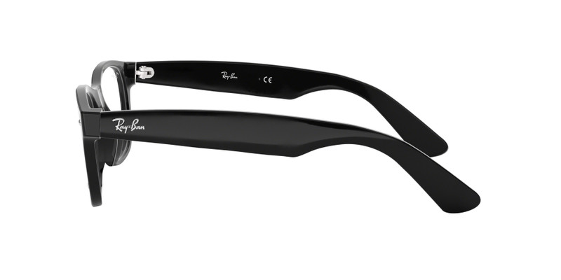 새로운 WAYFARER OPTICS 3