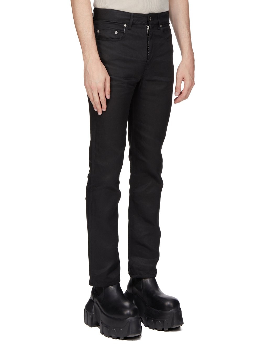 PANTS - 2