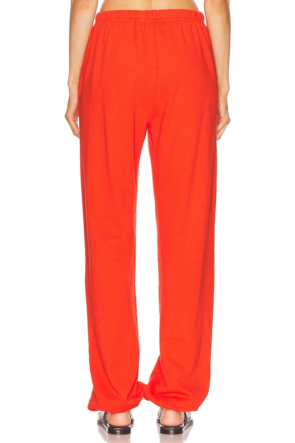 Vinny Pocket Sweatpant - 4